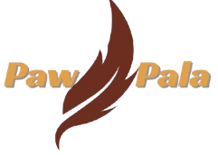 pawpala.com