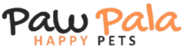 pawpala.com
